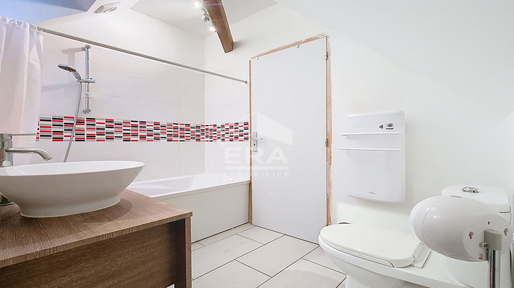 Ma-Cabane - Vente Maison ESCHES, 140 m²