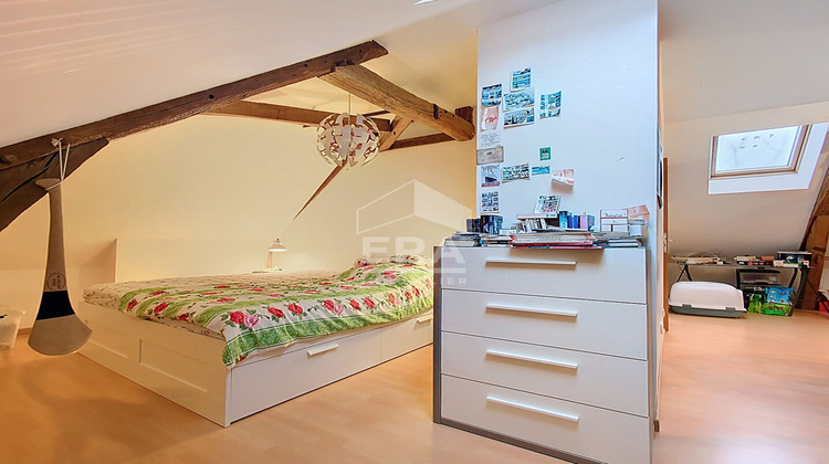 Ma-Cabane - Vente Maison ESCHES, 140 m²