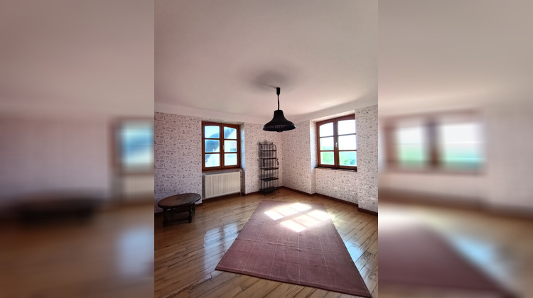 Ma-Cabane - Vente Maison ESCHWILLER, 130 m²