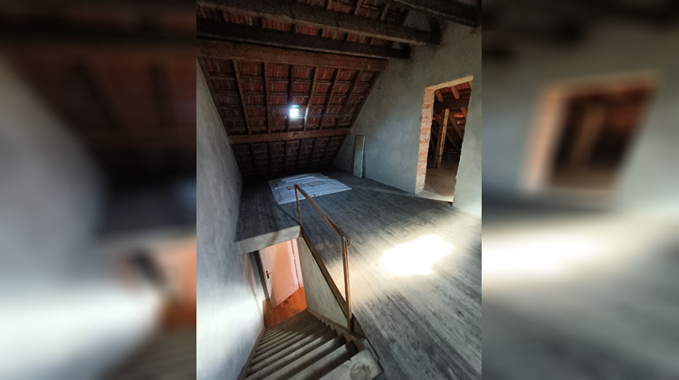Ma-Cabane - Vente Maison ESCHWILLER, 130 m²