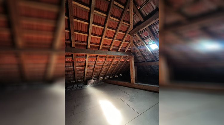 Ma-Cabane - Vente Maison ESCHWILLER, 130 m²