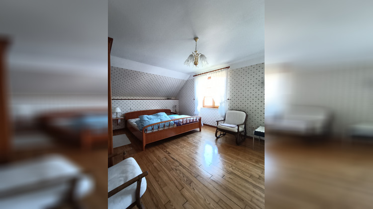 Ma-Cabane - Vente Maison ESCHWILLER, 130 m²