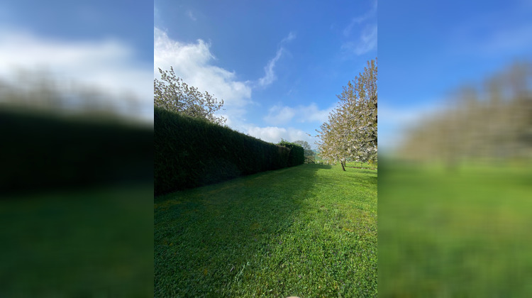 Ma-Cabane - Vente Maison ESCHWILLER, 130 m²