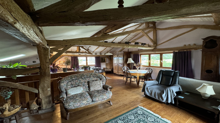 Ma-Cabane - Vente Maison Esclassan-Labastide, 123 m²