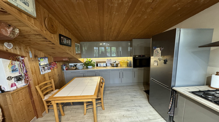 Ma-Cabane - Vente Maison Esclassan-Labastide, 123 m²