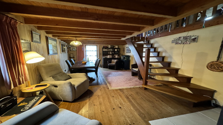 Ma-Cabane - Vente Maison Esclassan-Labastide, 123 m²