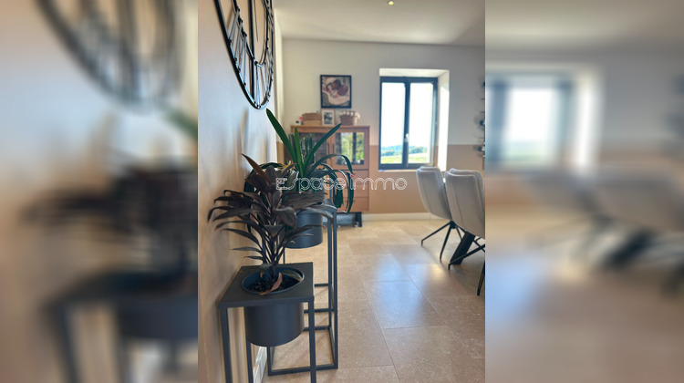Ma-Cabane - Vente Maison ESCLAVELLES, 188 m²
