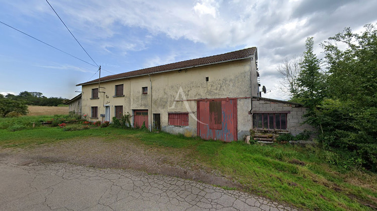 Ma-Cabane - Vente Maison ESCLES, 120 m²