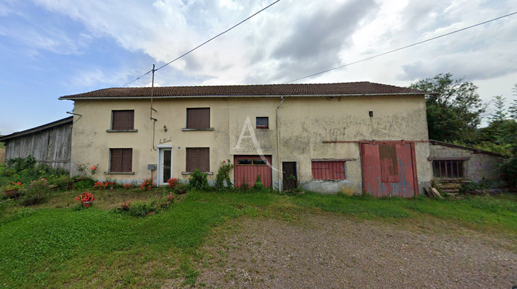 Ma-Cabane - Vente Maison ESCLES, 120 m²