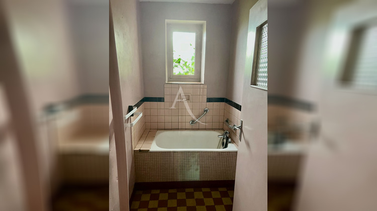 Ma-Cabane - Vente Maison ESCLES, 120 m²