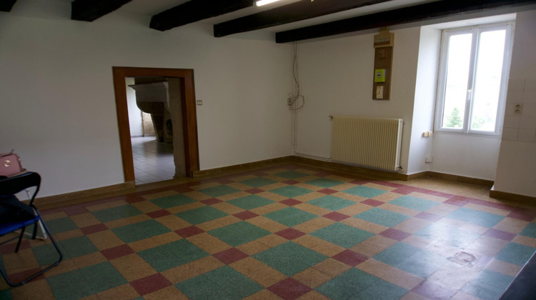 Ma-Cabane - Vente Maison Esclottes, 103 m²