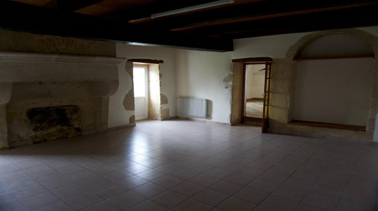 Ma-Cabane - Vente Maison Esclottes, 103 m²