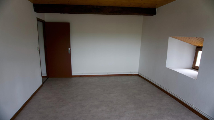 Ma-Cabane - Vente Maison Esclottes, 103 m²