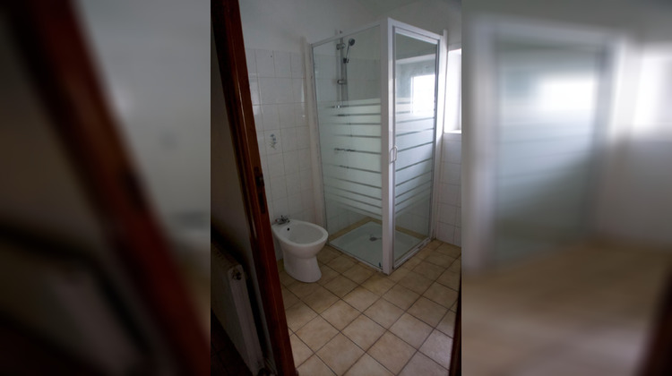 Ma-Cabane - Vente Maison Esclottes, 103 m²