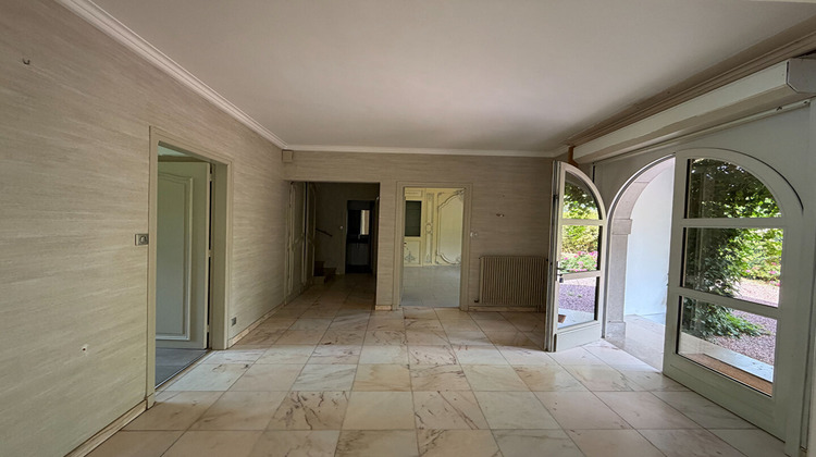 Ma-Cabane - Vente Maison ESCOBECQUES, 207 m²