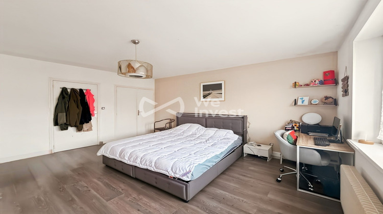 Ma-Cabane - Vente Maison Escombres-et-le-Chesnois, 130 m²