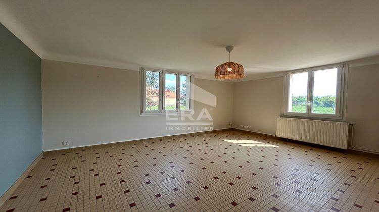 Ma-Cabane - Vente Maison ESCONDEAUX, 117 m²