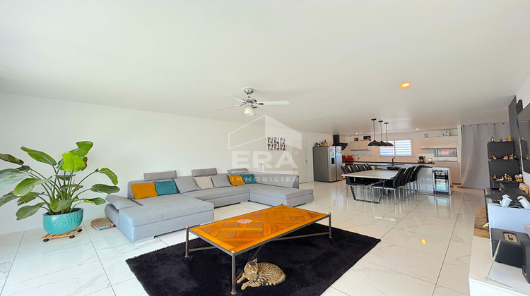 Ma-Cabane - Vente Maison ESCONDEAUX, 118 m²