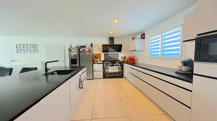 Ma-Cabane - Vente Maison ESCONDEAUX, 118 m²