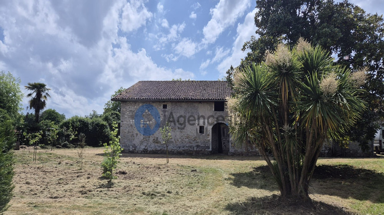 Ma-Cabane - Vente Maison Escos, 131 m²
