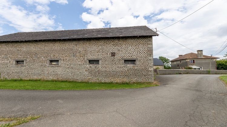 Ma-Cabane - Vente Maison ESCOUBES, 190 m²