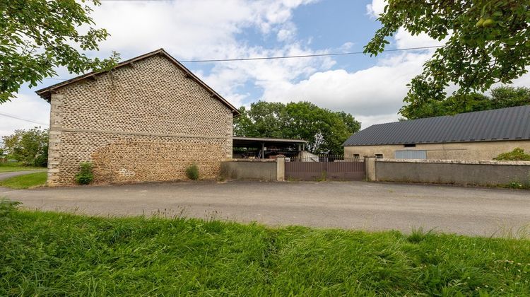 Ma-Cabane - Vente Maison ESCOUBES, 190 m²