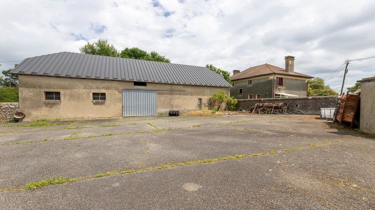 Ma-Cabane - Vente Maison ESCOUBES, 190 m²