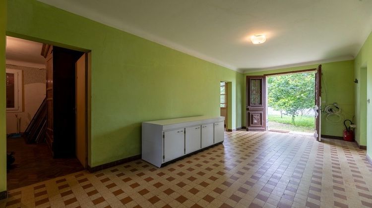 Ma-Cabane - Vente Maison ESCOUBES, 190 m²