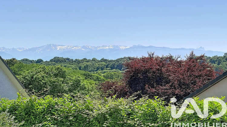 Ma-Cabane - Vente Maison Escoubès, 122 m²