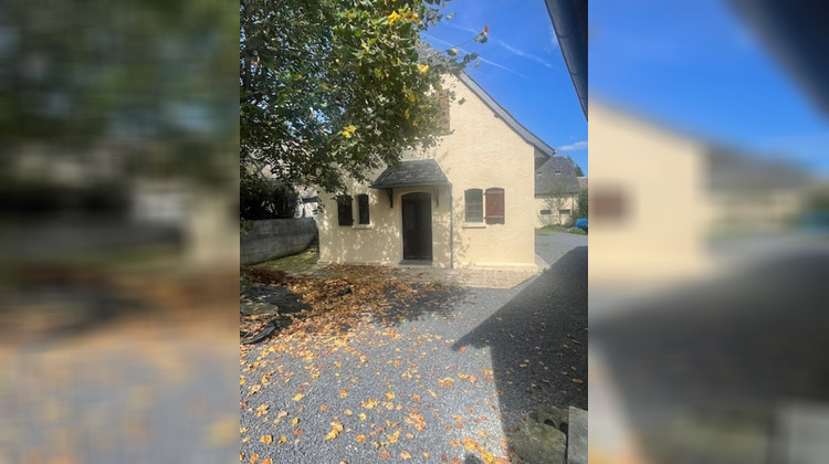 Ma-Cabane - Vente Maison ESCOUBES POUTS, 250 m²