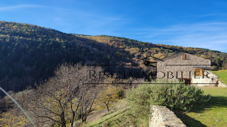 Ma-Cabane - Vente Maison ESCOULOUBRE, 133 m²