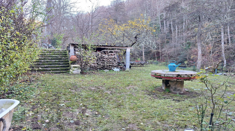 Ma-Cabane - Vente Maison ESCOULOUBRE, 130 m²
