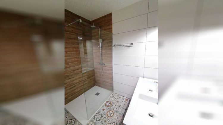 Ma-Cabane - Vente Maison ESCOURCE, 289 m²