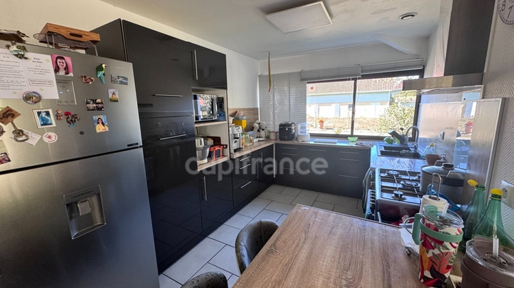 Ma-Cabane - Vente Maison ESCOURCE, 157 m²