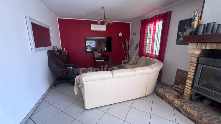 Ma-Cabane - Vente Maison ESCOURCE, 157 m²