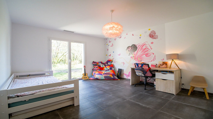 Ma-Cabane - Vente Maison ESCOURCE, 192 m²