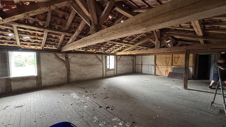 Ma-Cabane - Vente Maison ESCOURCE, 280 m²