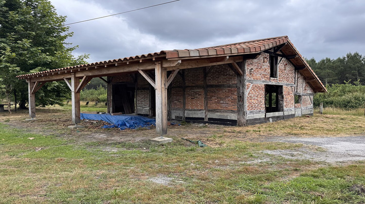 Ma-Cabane - Vente Maison ESCOURCE, 280 m²