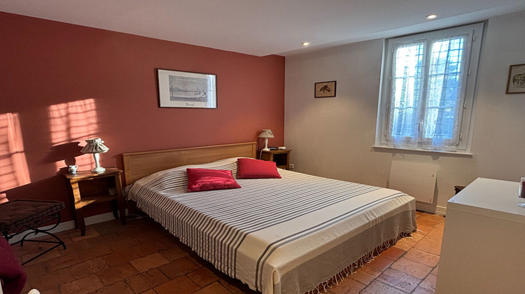 Ma-Cabane - Vente Maison ESCOURCE, 175 m²