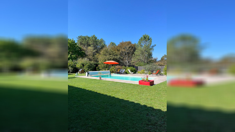 Ma-Cabane - Vente Maison ESCOURCE, 175 m²