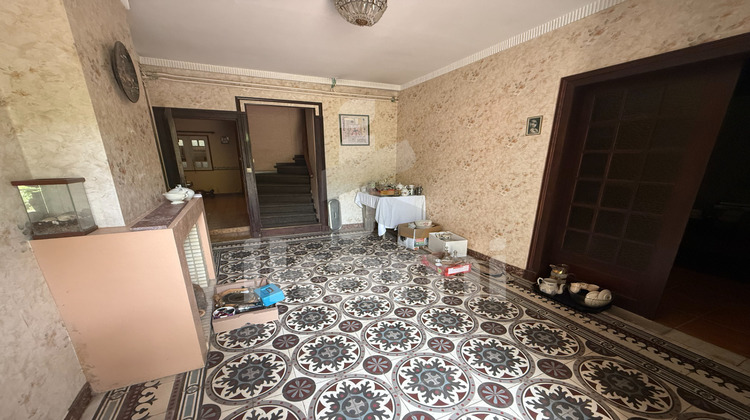 Ma-Cabane - Vente Maison Escoussans, 220 m²