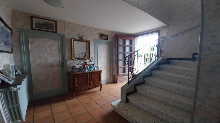 Ma-Cabane - Vente Maison Escoussens, 147 m²