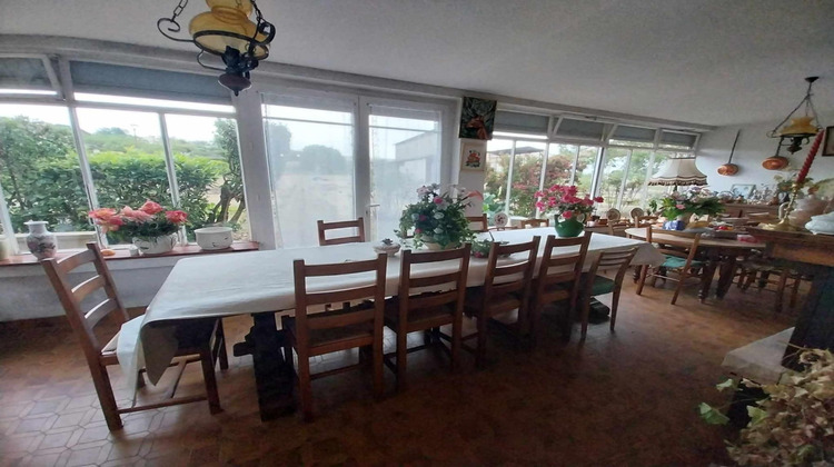 Ma-Cabane - Vente Maison Escoussens, 147 m²