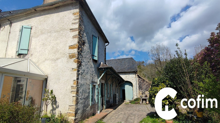 Ma-Cabane - Vente Maison Escout, 196 m²