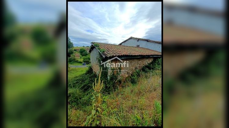 Ma-Cabane - Vente Maison Escoutoux, 100 m²