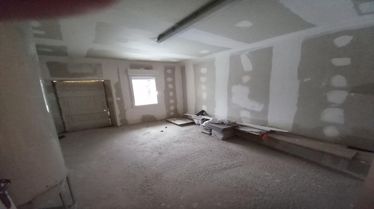 Ma-Cabane - Vente Maison ESCOUTOUX, 145 m²