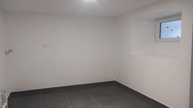 Ma-Cabane - Vente Maison ESCOUTOUX, 145 m²