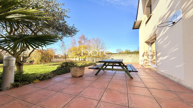 Ma-Cabane - Vente Maison Escoville, 230 m²