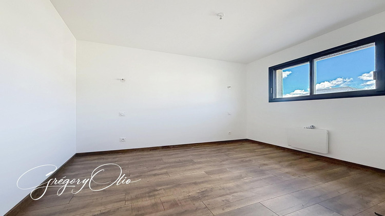 Ma-Cabane - Vente Maison Escoville, 90 m²
