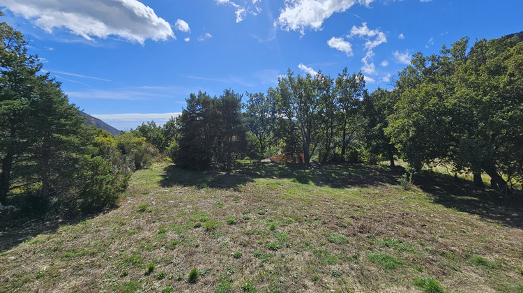 Ma-Cabane - Vente Maison Escragnolles, 123 m²